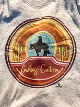 Load image into Gallery viewer, Cowboy Cantina
